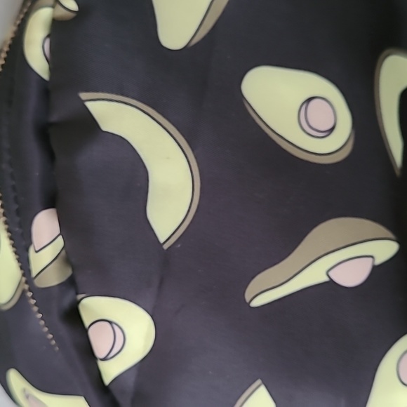 LD mini backpack - Picture 3 of 9